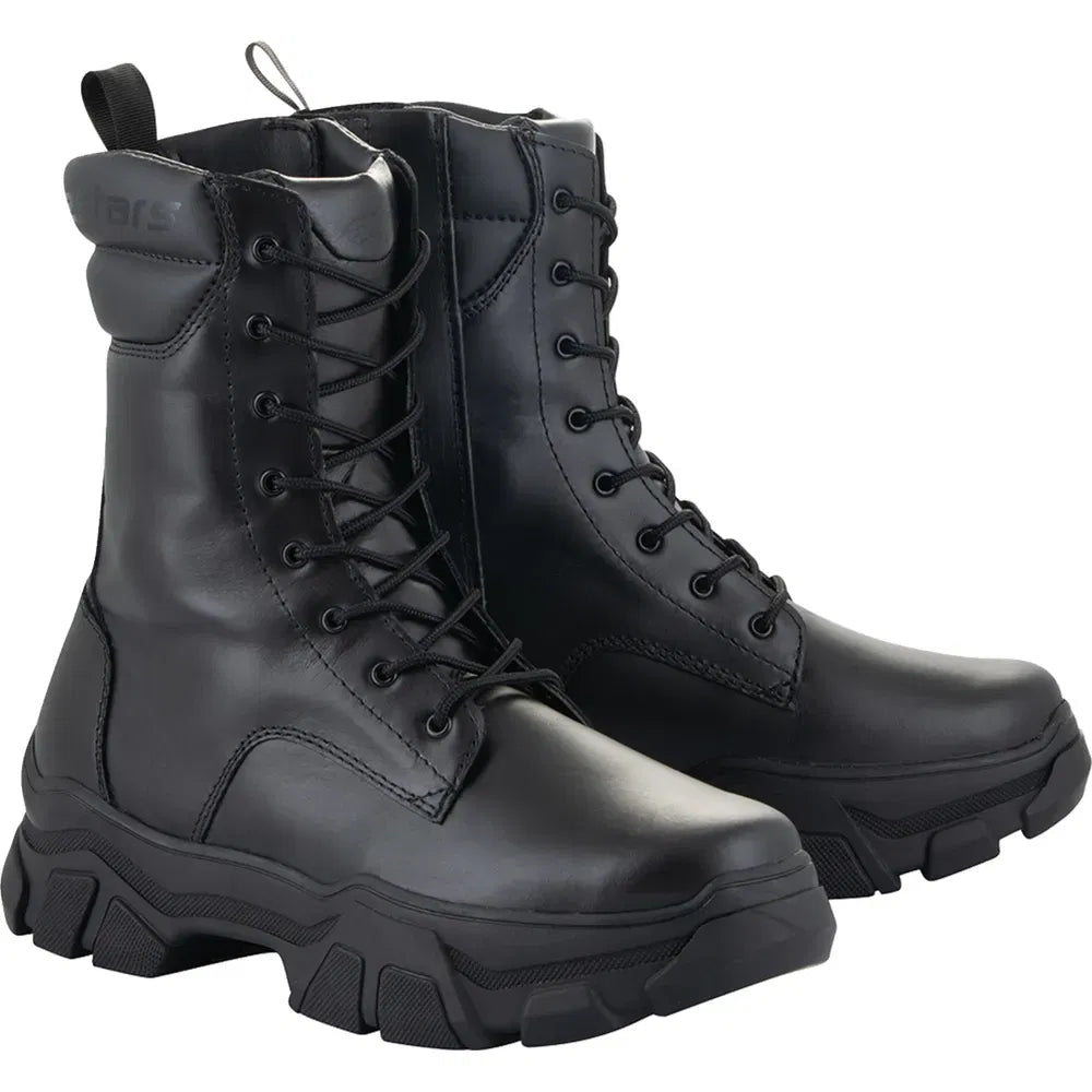 Botas Ava para mujer