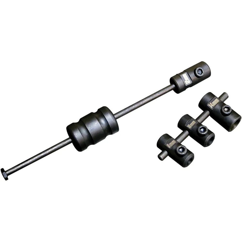 Tool Dowel Pin Puller Set