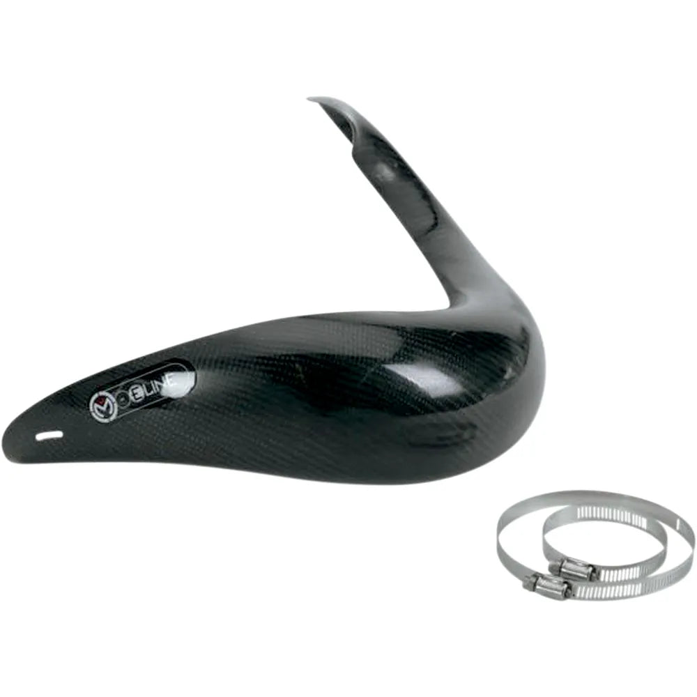 Pipe Guard - FMF