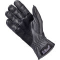 Guantes Biltwell Work 2.0