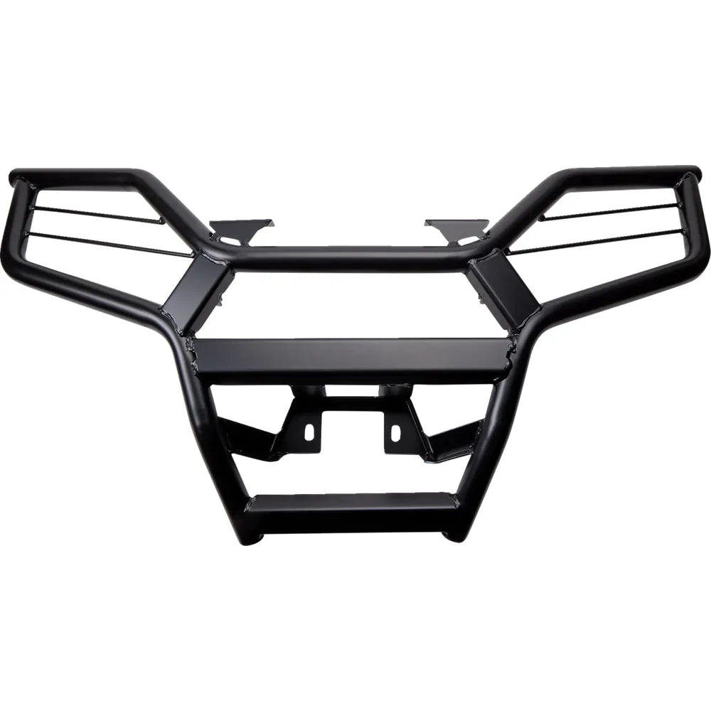 Parachoques - Parachoques Delantero - CF Moto - C-Force
