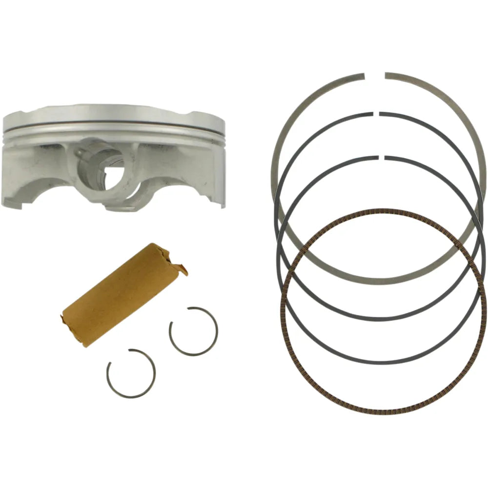 Piston Kit