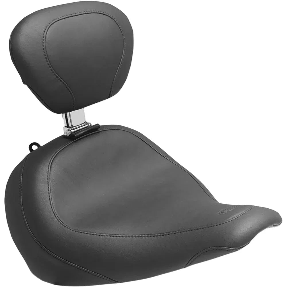 Asiento tripper™ ancho