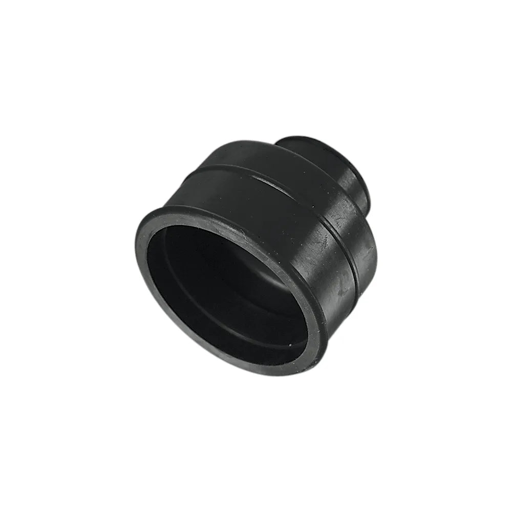 Rubber Boot - PTO