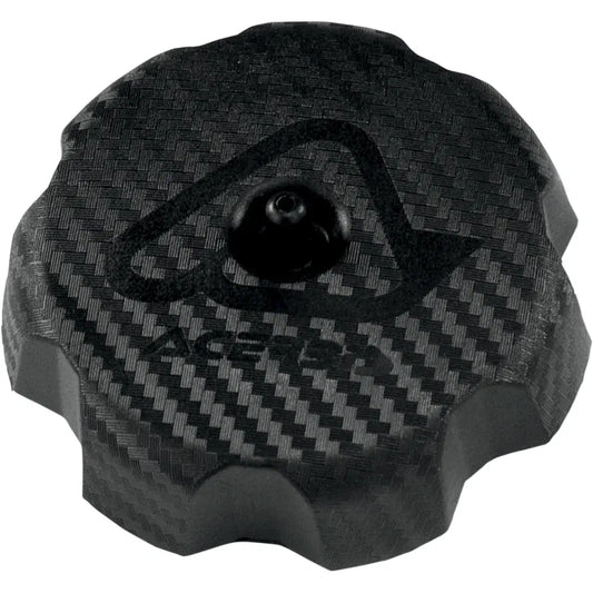Tapa de gasolina