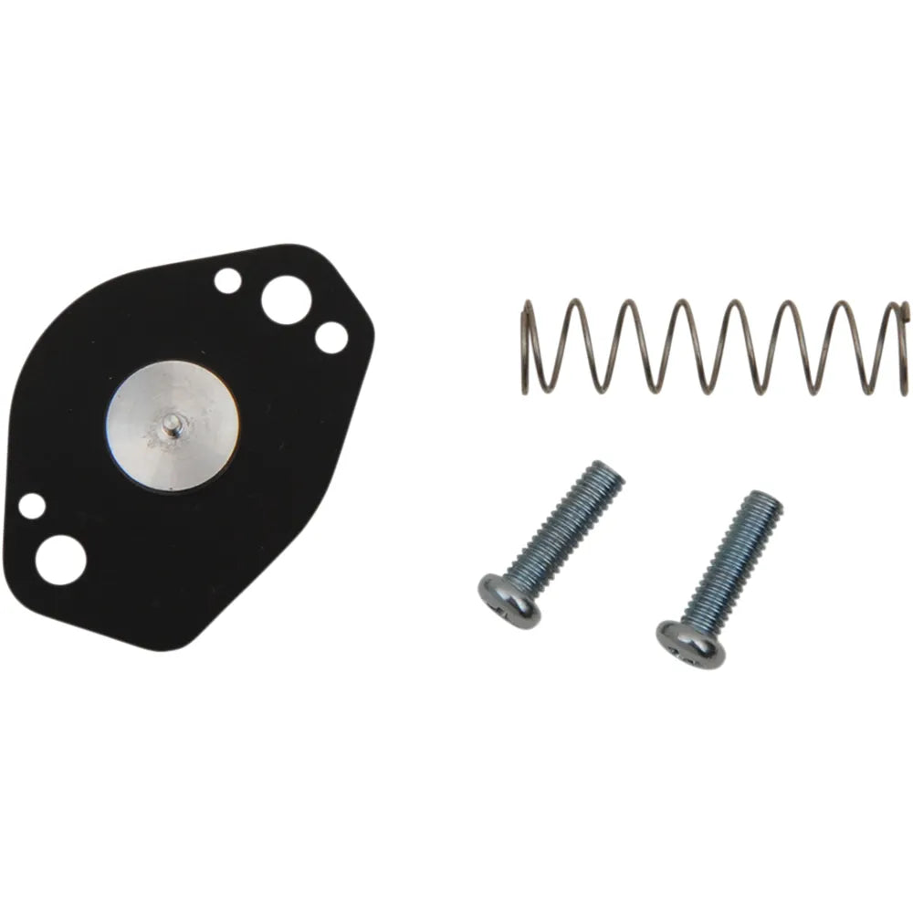 Kit de reconstrucción de válvula de corte de aire - Kit de reconstrucción de válvula de corte de aire - Suzuki/Yamaha