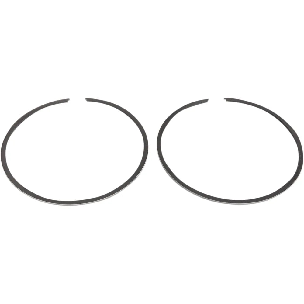 Ring Set