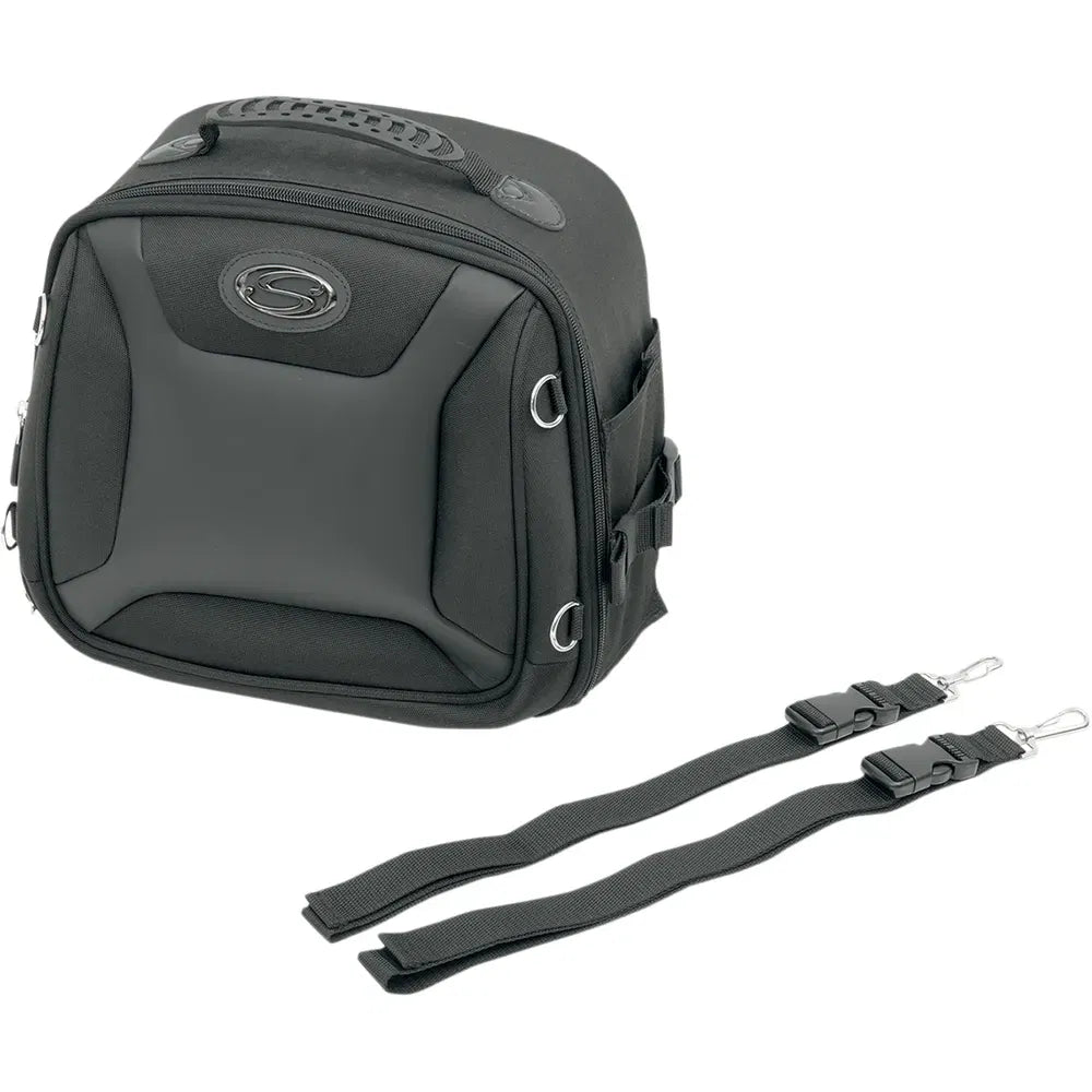 FTB1000 Sport Sissy Bar Bag