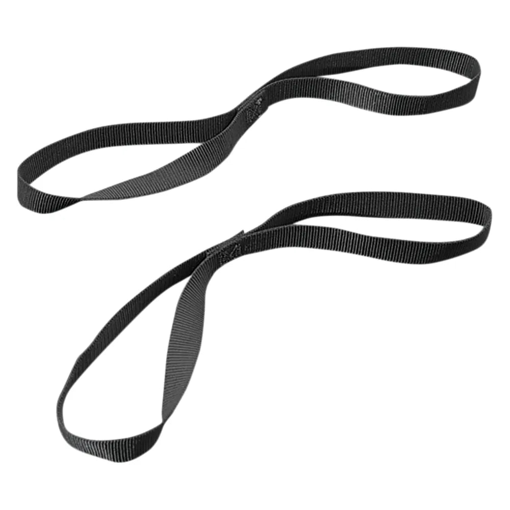Soft Hook Extension - Black