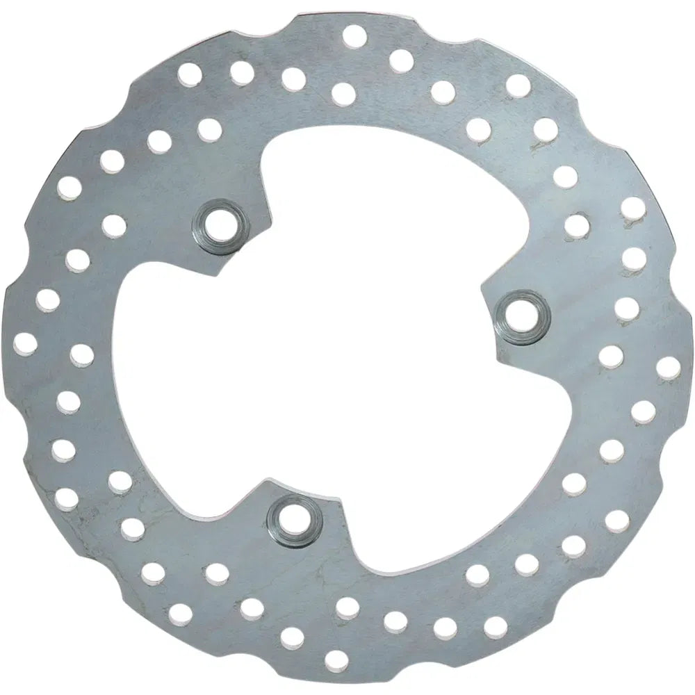 Rotor de freno Contour Pro-Lite Serie MD - Rotor de freno - Kawasaki