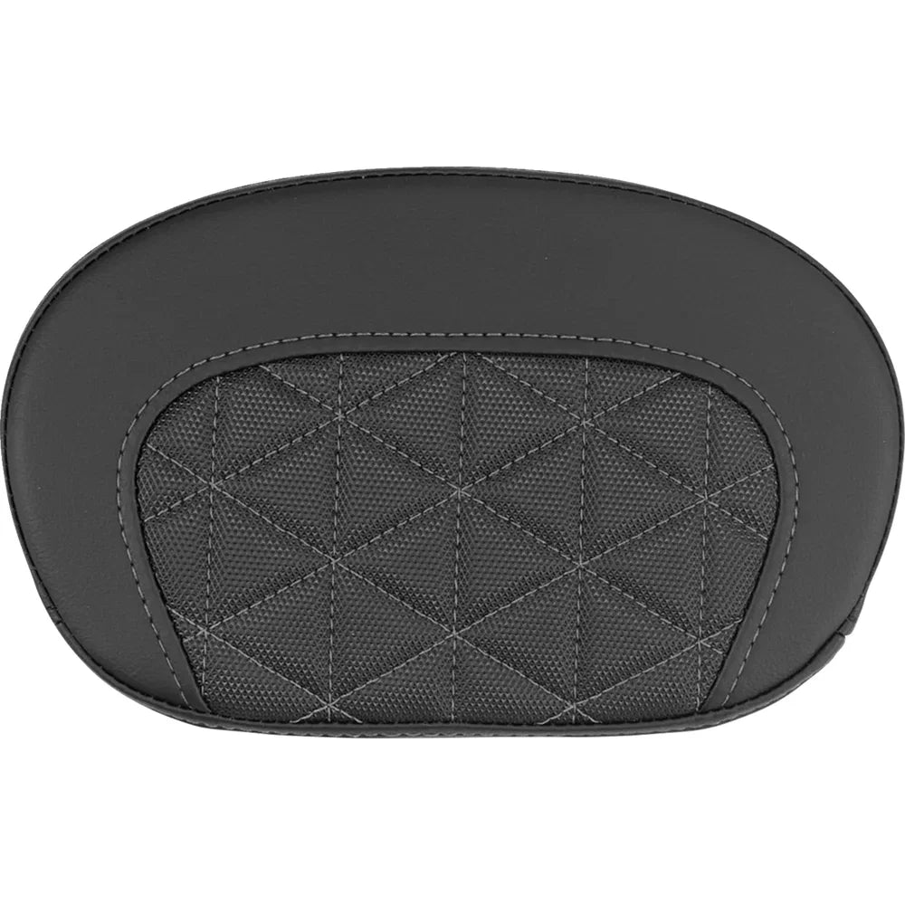 Almohadilla para barra sissy mini contour