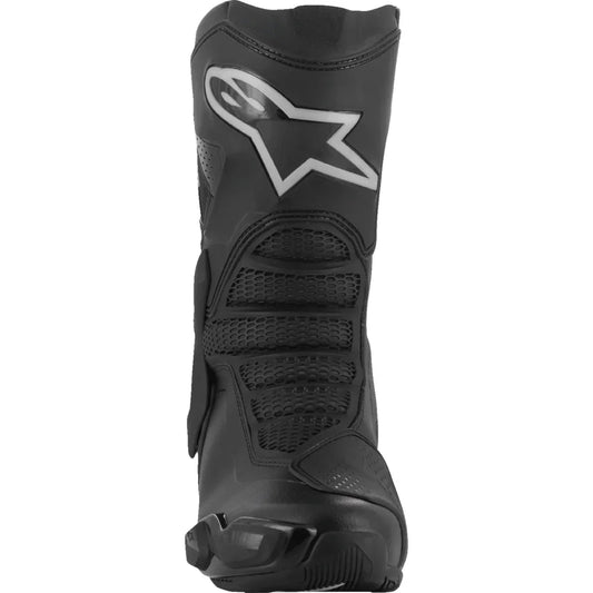 Botas stella smx-6 v3 drystar®