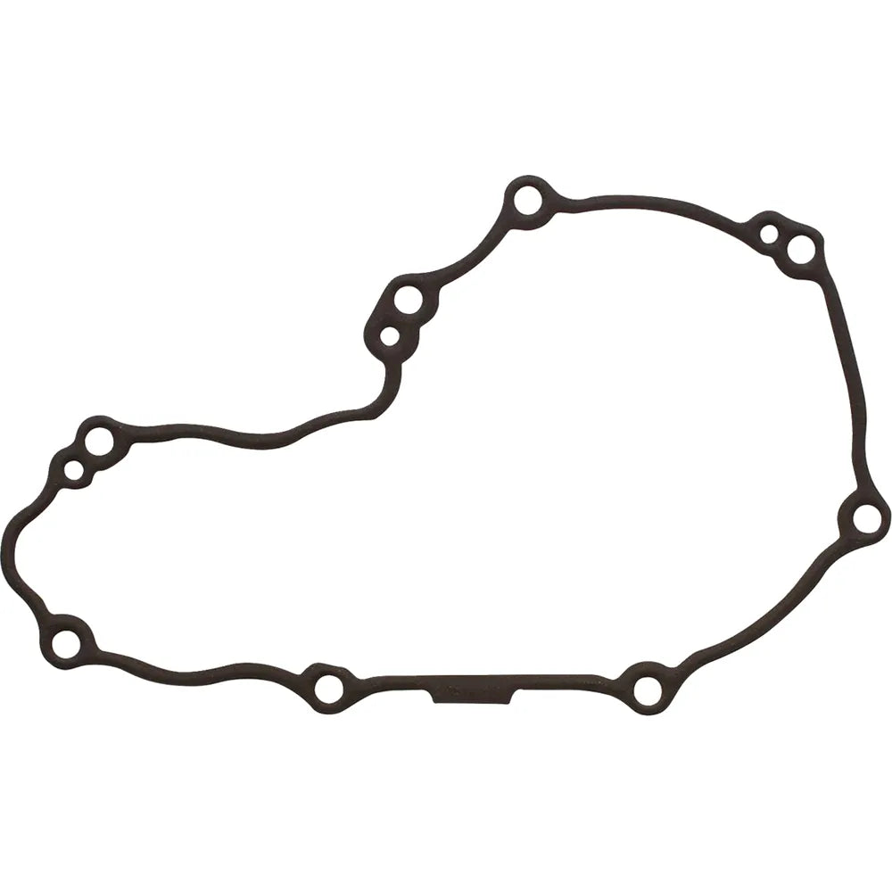 Kit Juntas Tapa De Encendido - Kit Juntas Tapa De Encendido - Gas Gas/Husqvarna/KTM