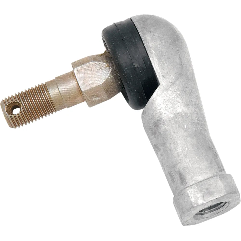 Tie Rod End - Right Outer
