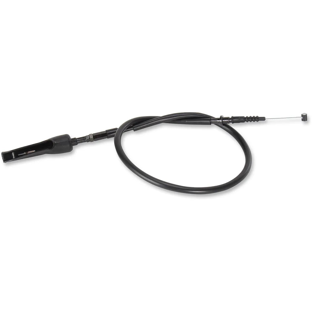 Clutch Cable - Yamaha