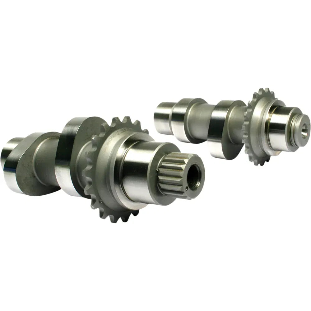 Chain Drive Cam - 630 Series7348777