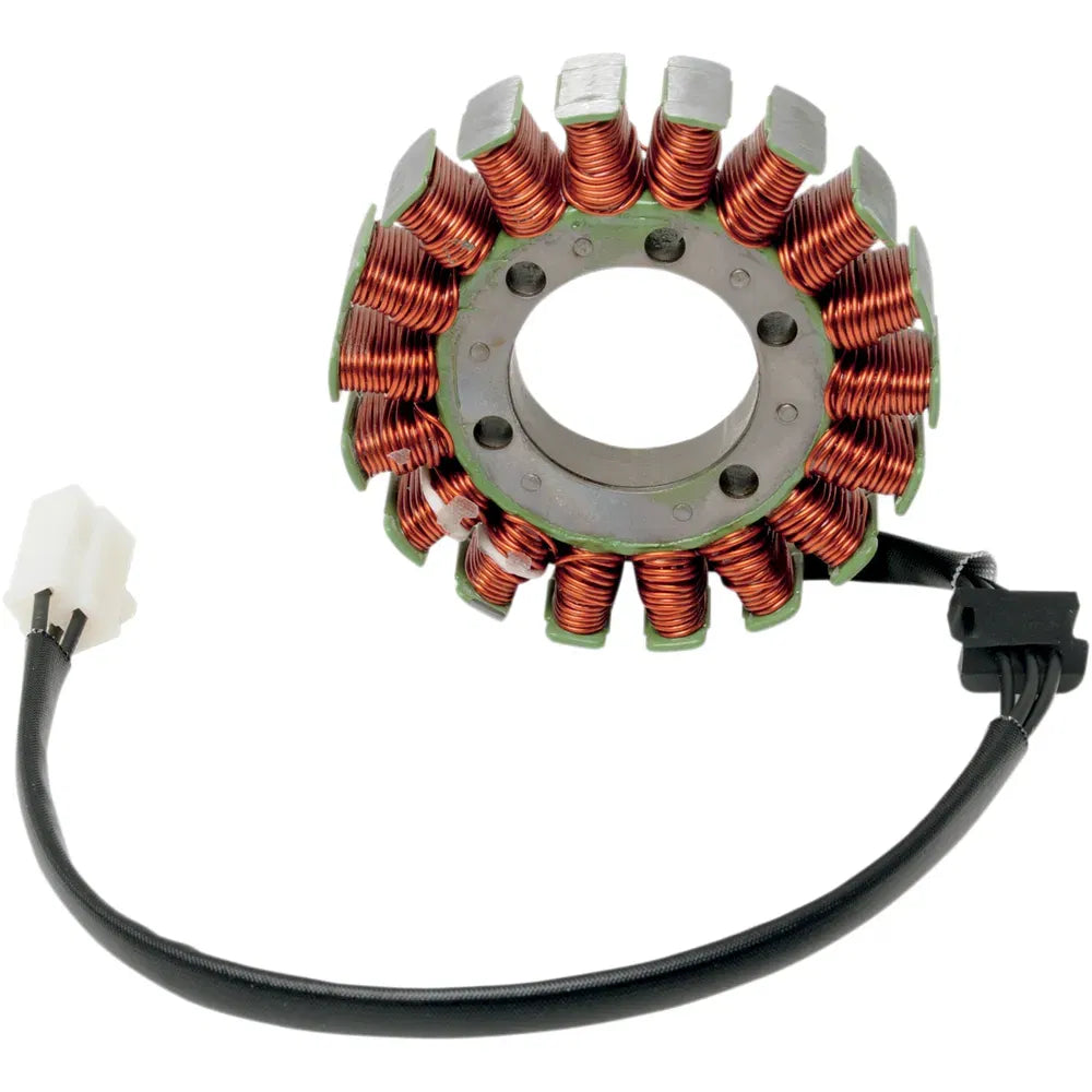 Stator - Kawasaki