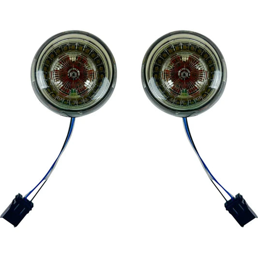 Señales de giro led probeam®