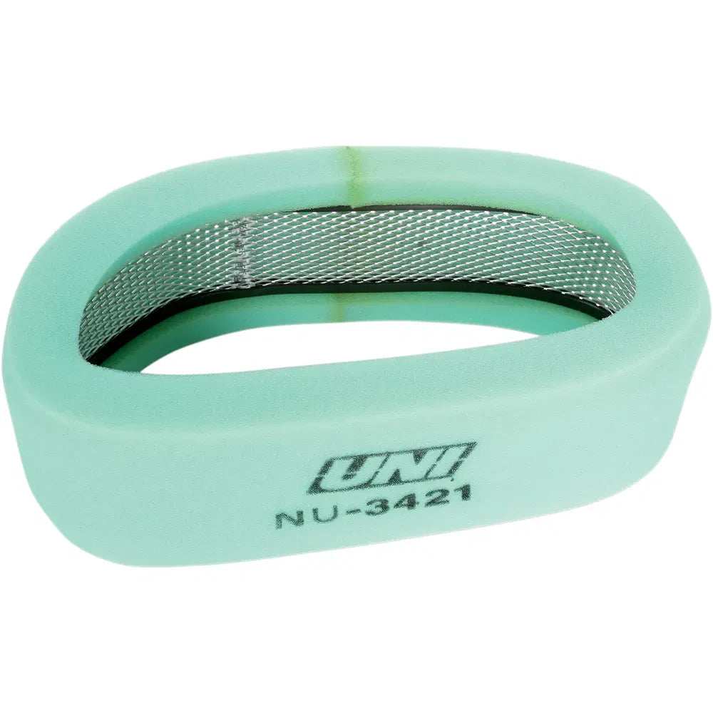 Air Filter 84-85FLT/FLHT