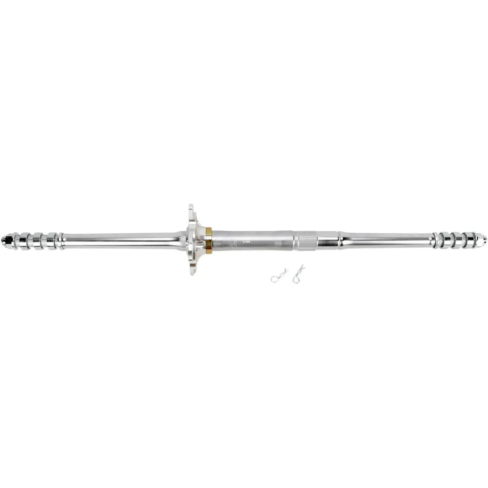 Axle - Pro - 250X/300EX