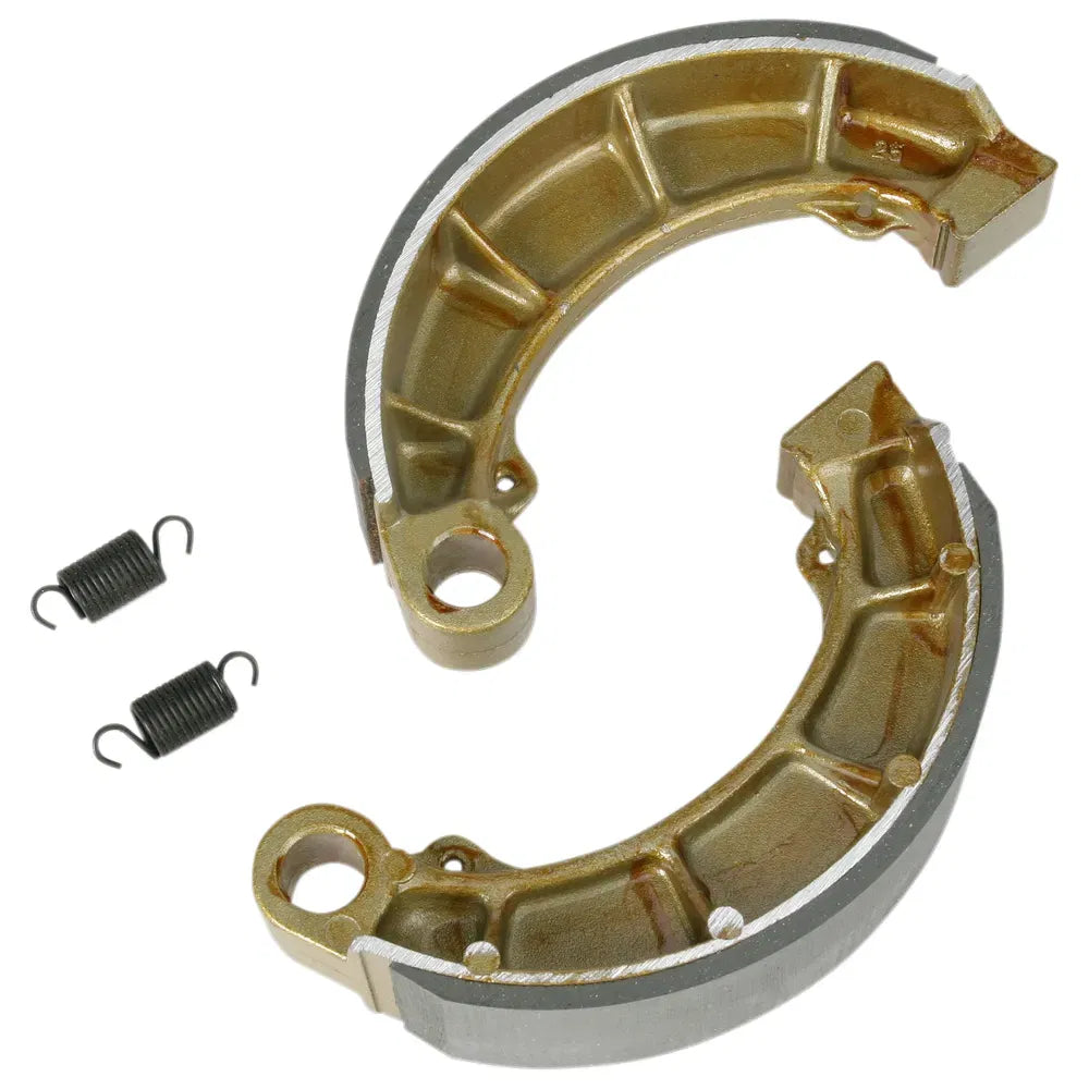 Brake Shoes - Honda