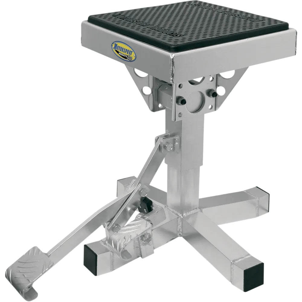 Stand, P-12™ Lift Silver