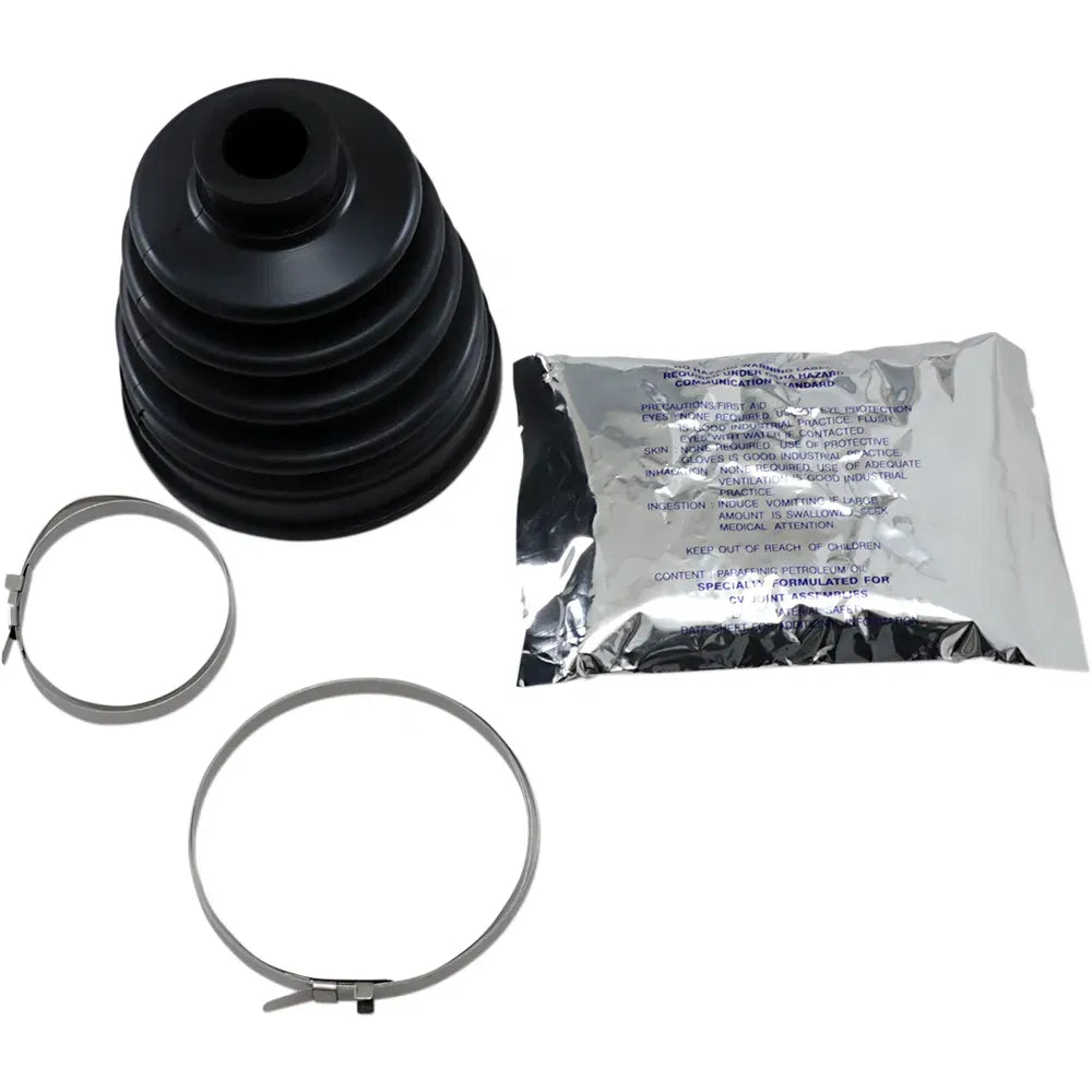 CV Boot Kit - Front/Middle/Rear Inboard - Polaris
