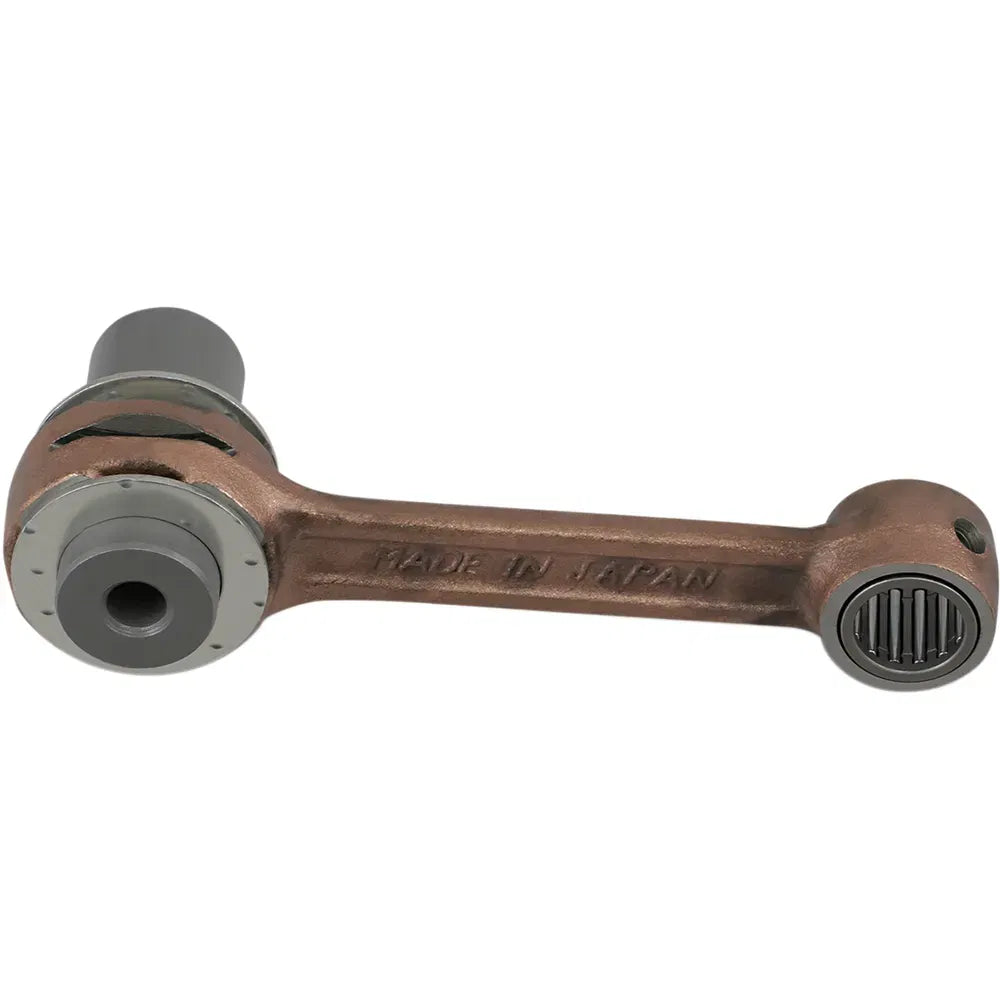 Connecting Rod