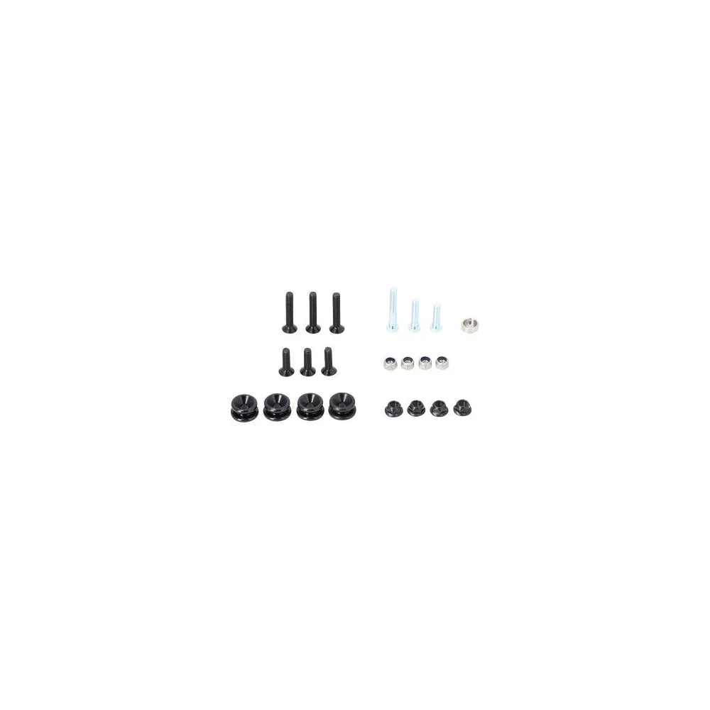 SysBag Adapter Kit - 10/15/30/S/M/L