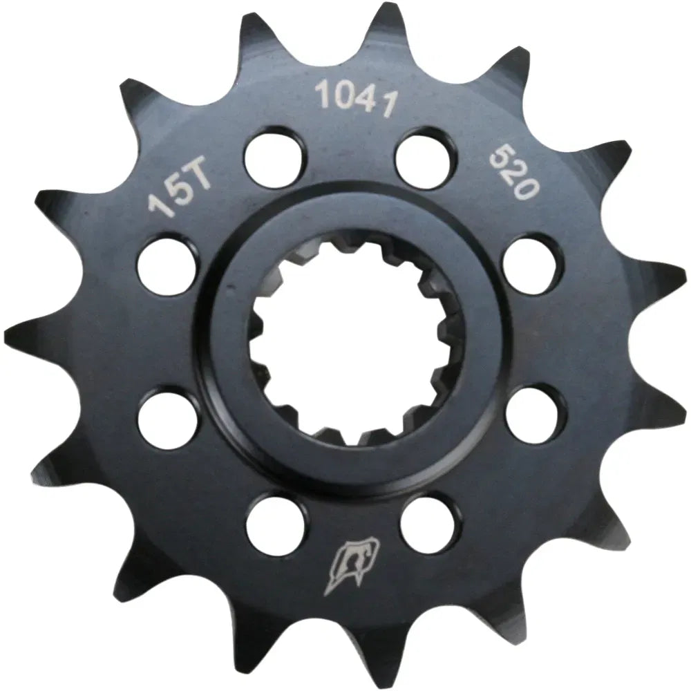 Counter Shaft Sprocket - 15-Tooth