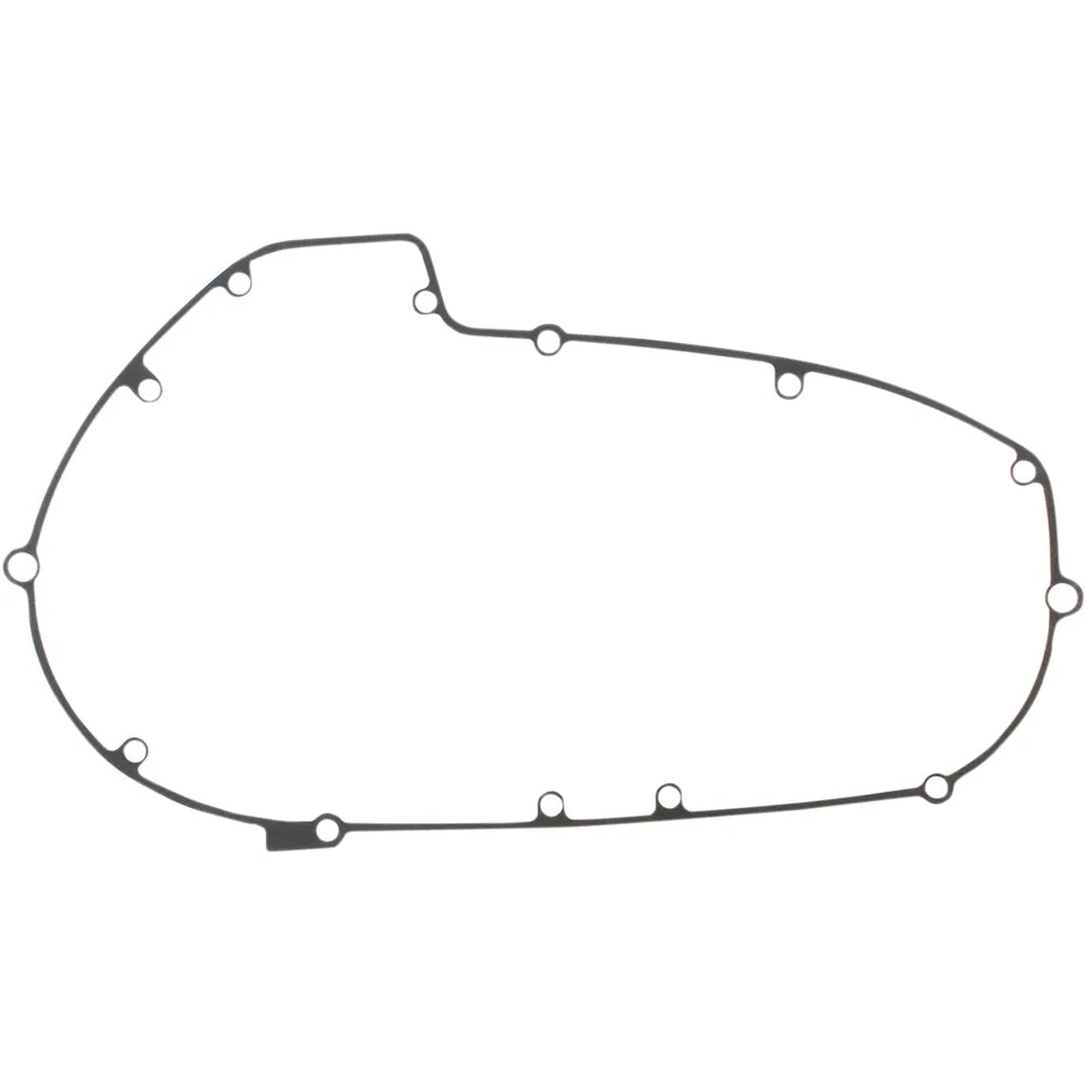 Primary Gasket