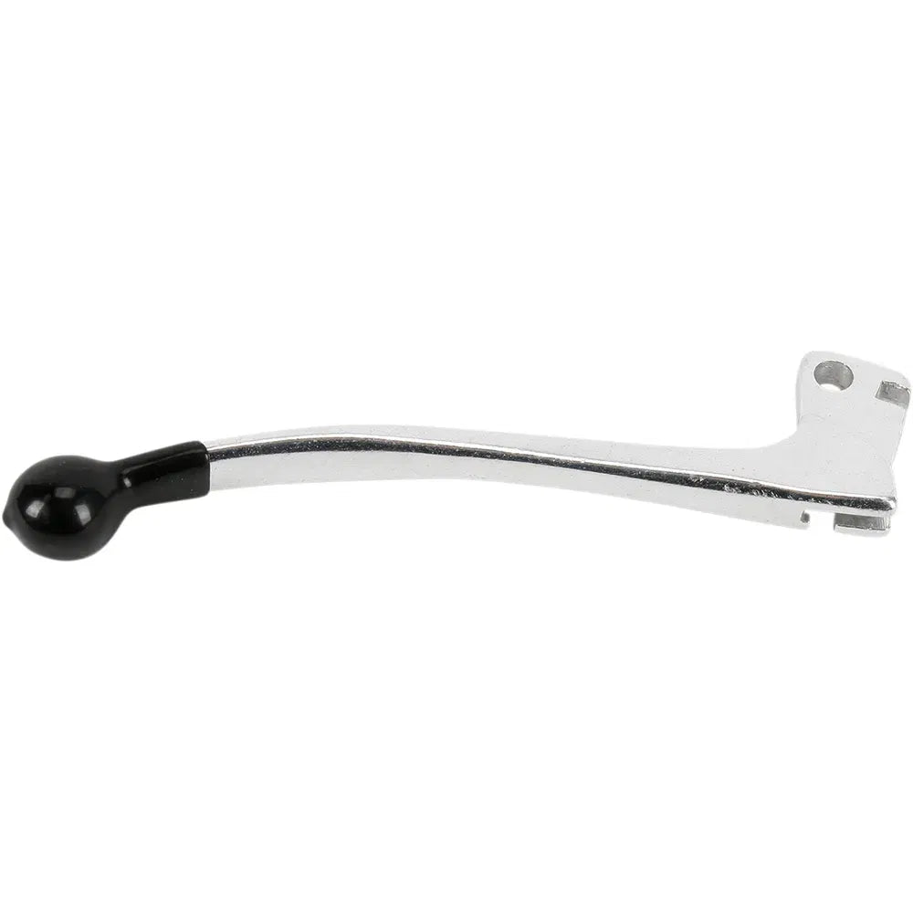 Right-Hand Lever for Suzuki