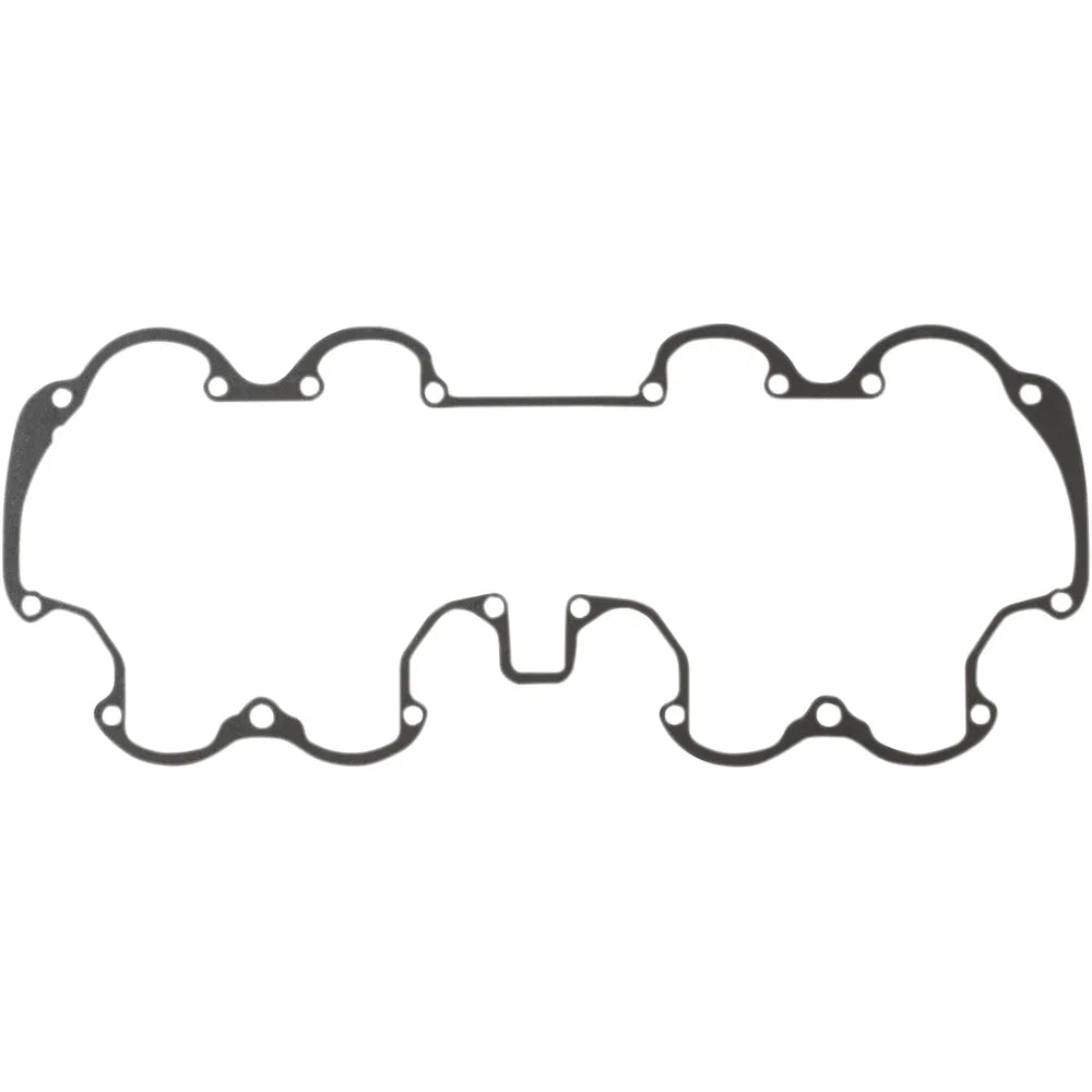 Valve Cover Gasket - Honda