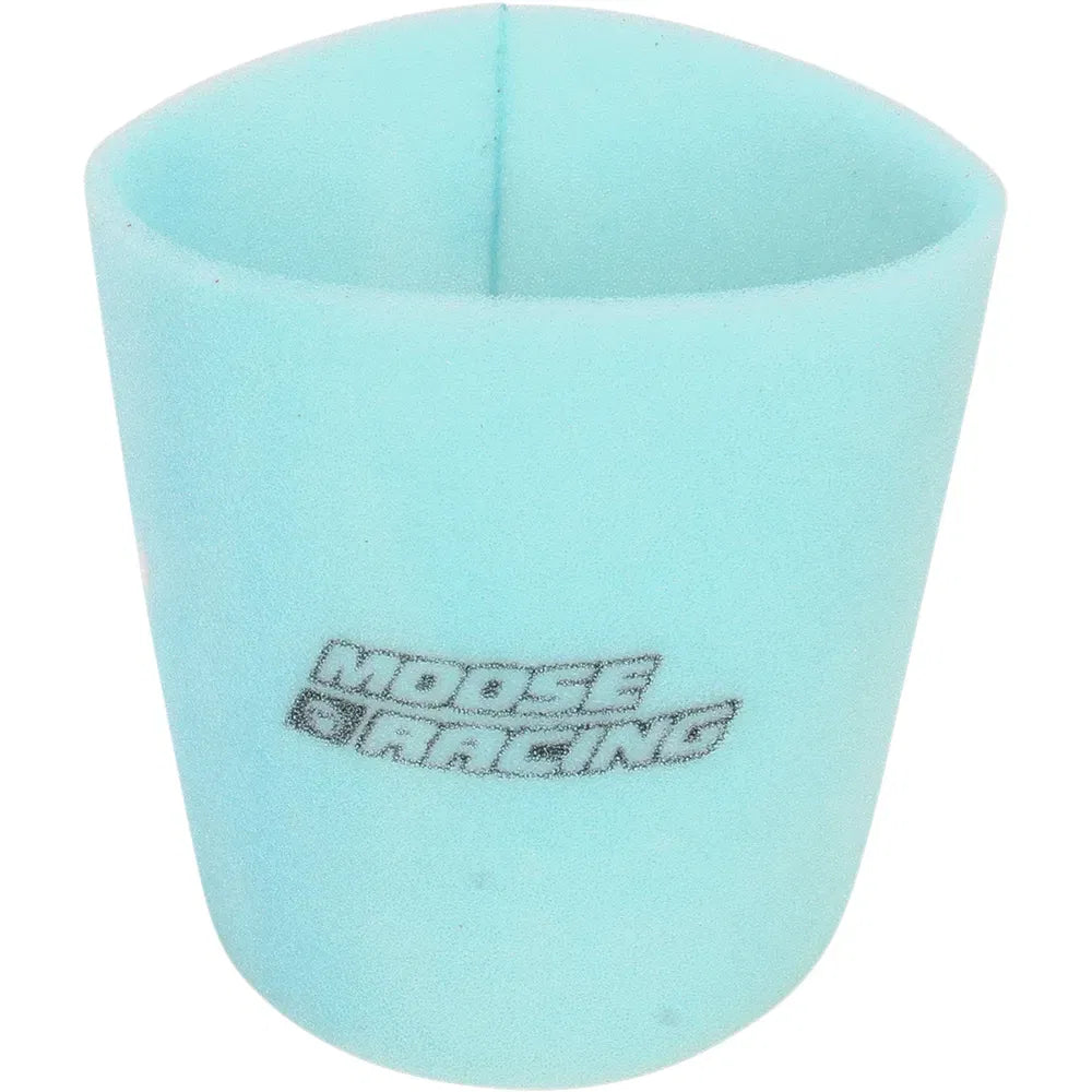 Funda de espuma de repuesto para filtro de aire