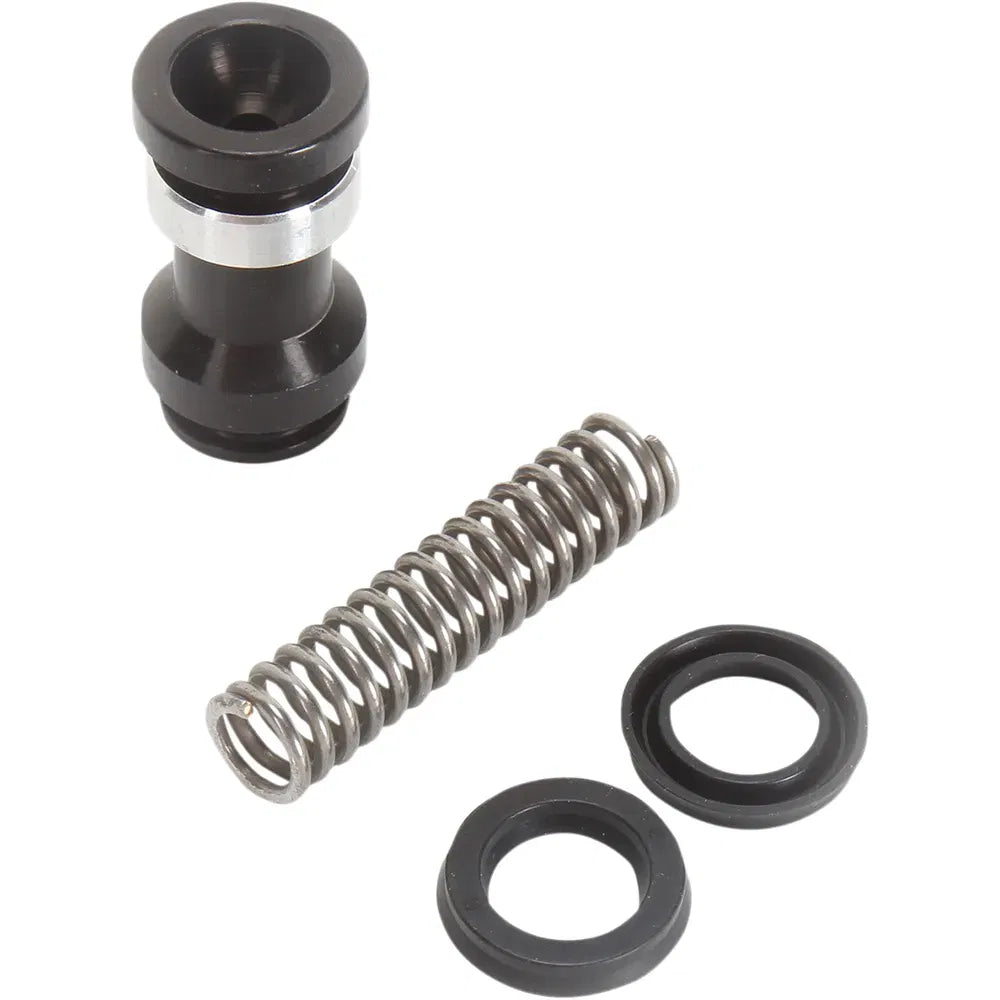 Clutch Master Cylinder Rebuild Kit - 9/16"