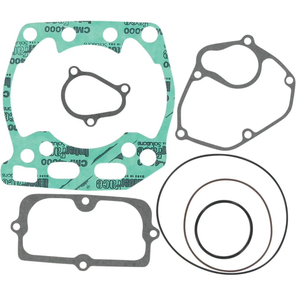 Kit de juntas de extremo superior