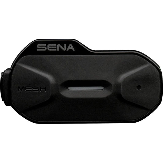 Adaptador de intercomunicación