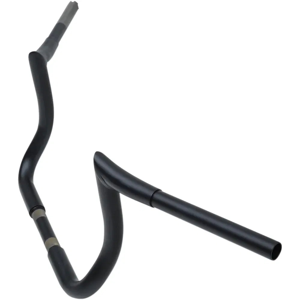 Manillar prime ape bagger de 1-1/4"