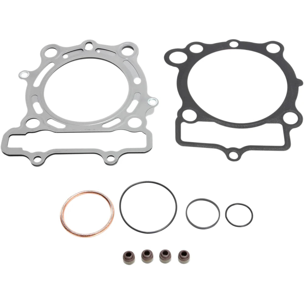 Kit de juntas de extremo superior