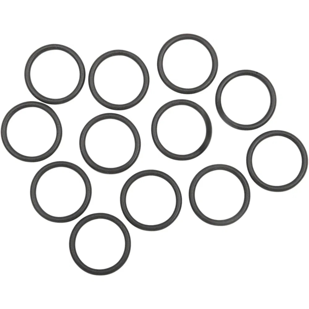 Juntas tóricas de repuesto para clavijas sundance®