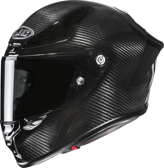 Casco RPHA 1N V2 Carbono