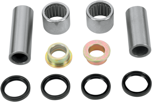 Kit de rodamientos de basculante - Kit de rodamientos de basculante - Honda