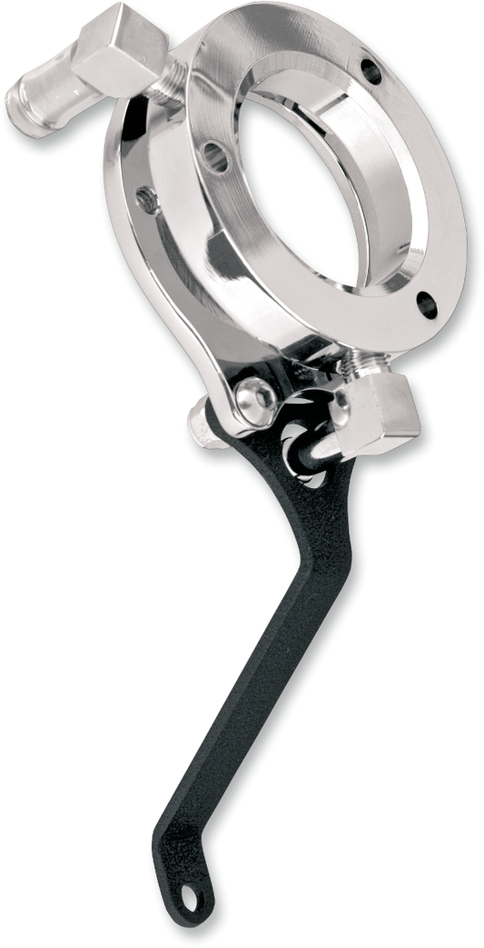 Adaptador de filtro de aire CV - Adaptador de filtro de aire CV - Honda