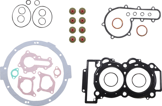 Kit completo de juntas - Kit completo de juntas de motor - Polaris