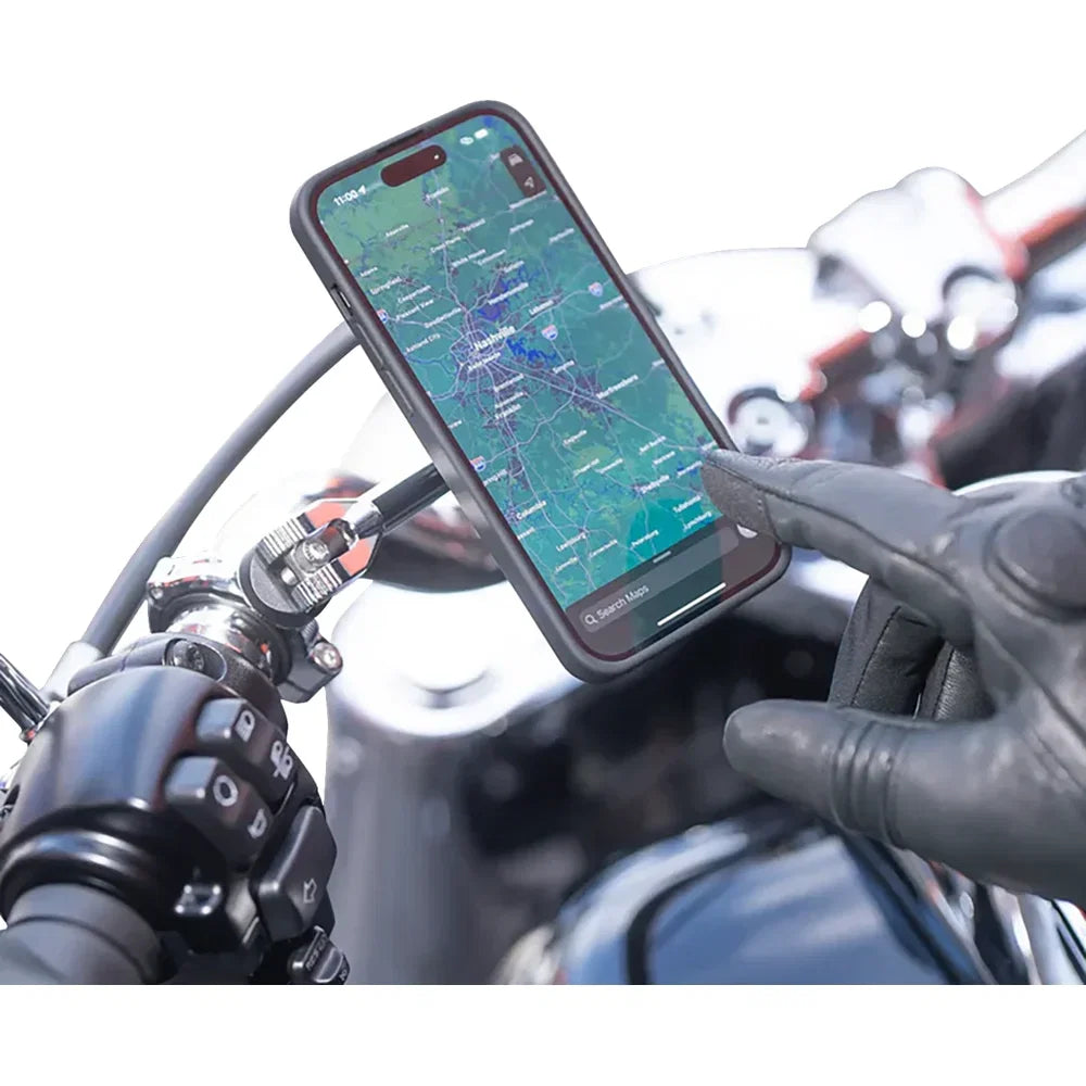 Sp Connect 3D Phone Mount