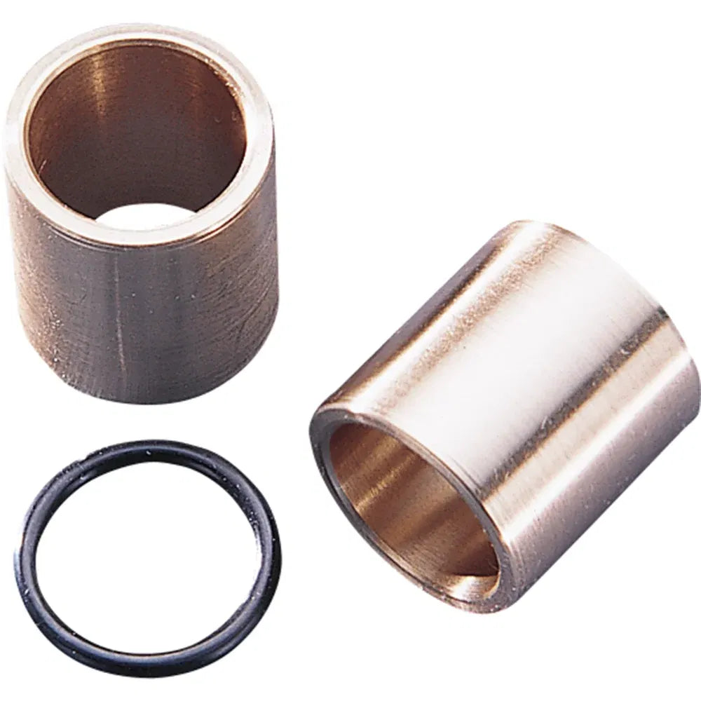 Kit de bujes de arranque