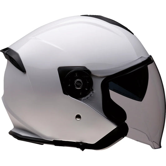 Casco road maxx 2.0
