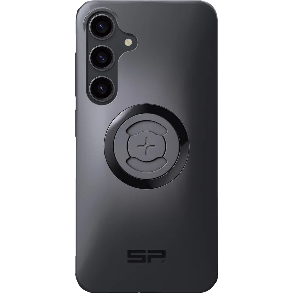 Sp Connect SPC+ Phone Case