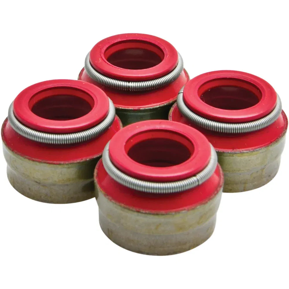 Sellos de guía de válvula de viton® sólido