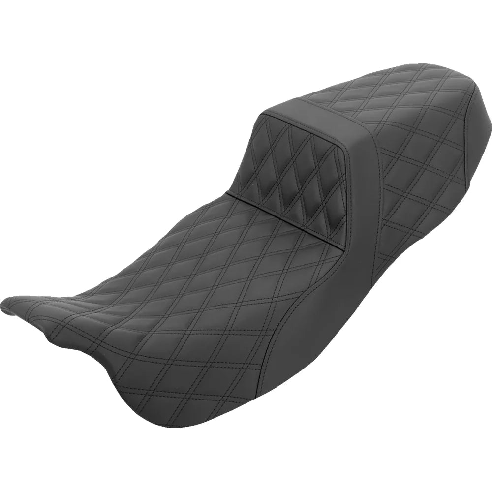Asiento elevador